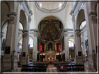 foto Basilica di San Pietro di Castello